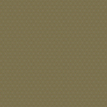 Loymina Hygge Hg2 012 Loymina Hygge Hg2 012